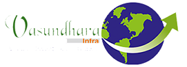 logo-img