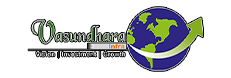 logo-img